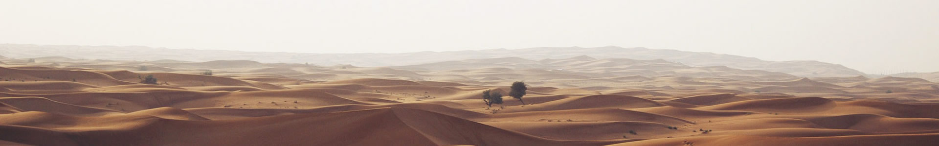 ʢƽˮ©޹˾